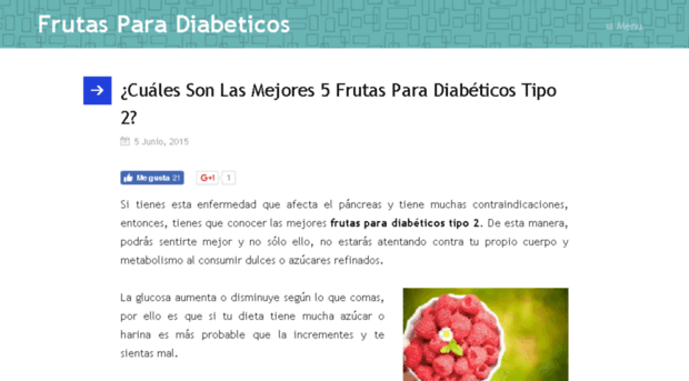 frutasparadiabeticos.net