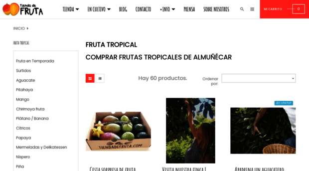 frutayverduraecologica.com