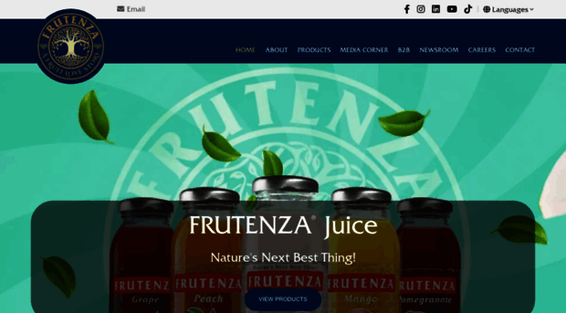 frutenza-global.com