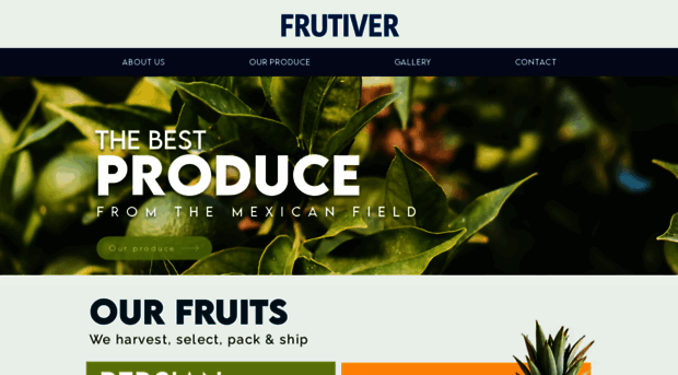 frutiver.mx