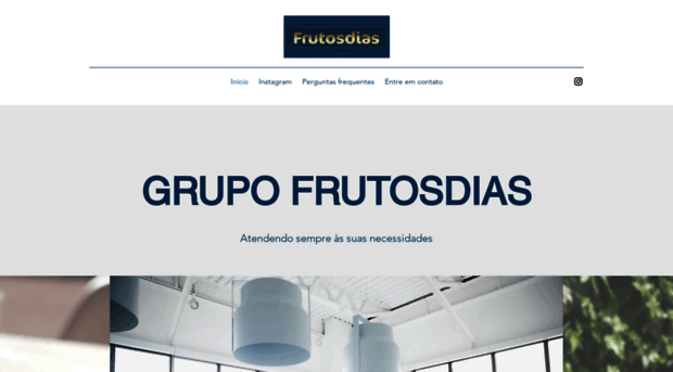 frutosdias.com.br