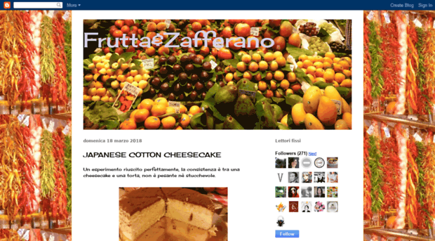 fruttaezafferano.blogspot.it