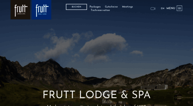 fruttlodge.ch