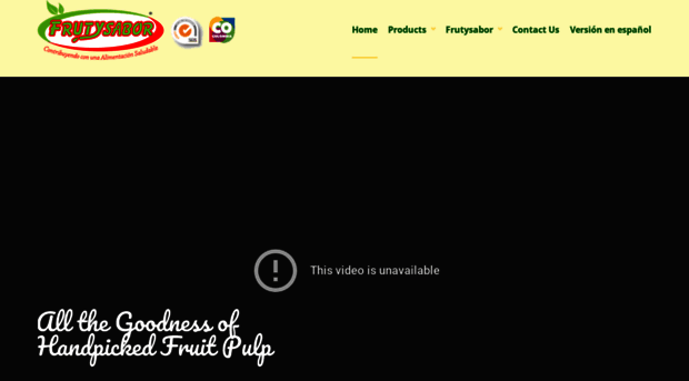 frutysabor.com