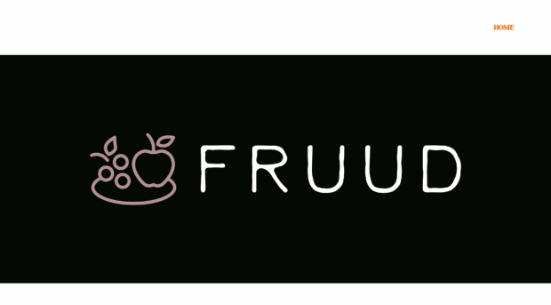 fruud.com