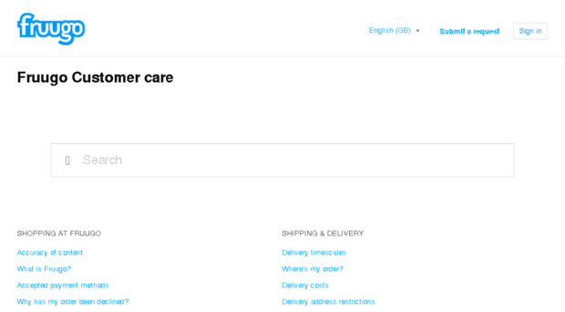 fruugo.zendesk.com