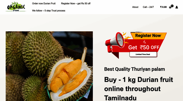 fruutuu.com