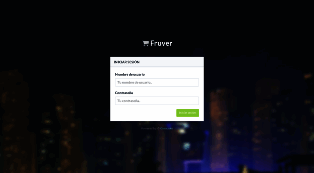 fruver.azurewebsites.net