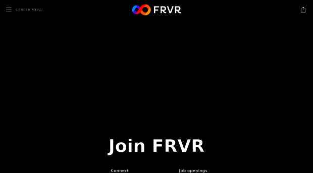 frvr.teamtailor.com