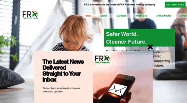 frx-innovations.com