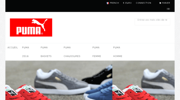 frxshoes.com