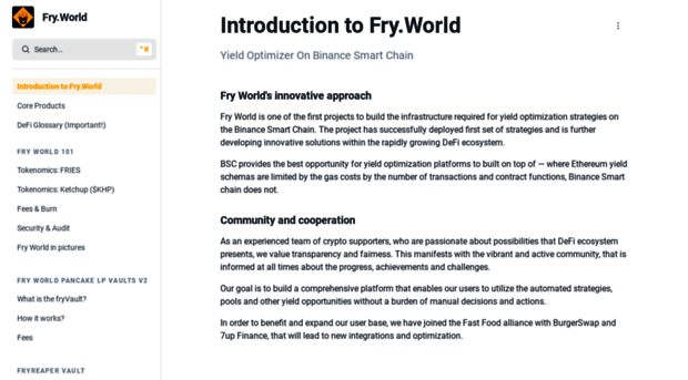 fry-world.gitbook.io