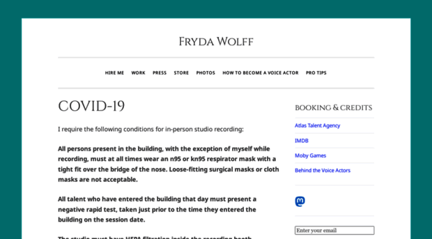 frydawolff.com