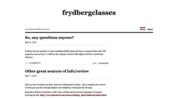 frydbergclasses.wordpress.com