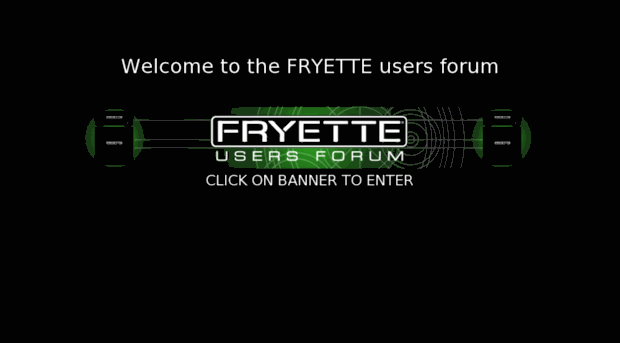 fryette-users.com