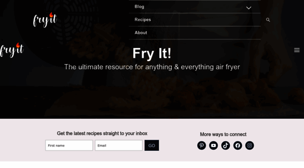 fryit.co