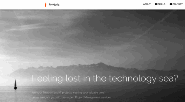 fryktoria.com