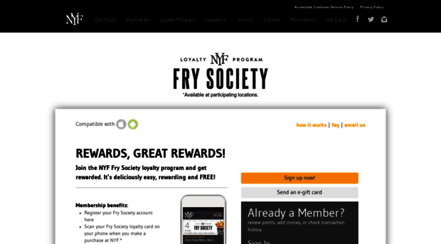 frysociety.newyorkfries.com