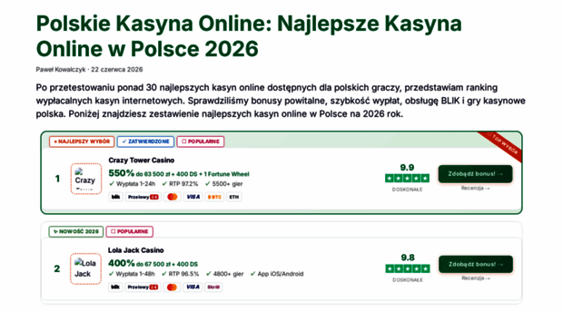 fryzjer-bella.pl