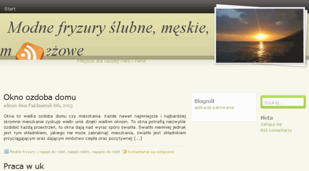 fryzunie2010.pl