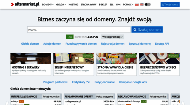 fryzurki.pl