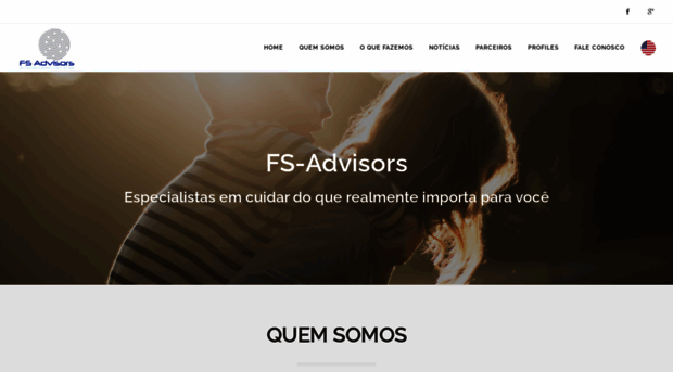 fs-advisors.com.br