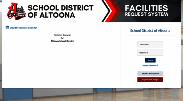 fs-altoona.rschooltoday.com