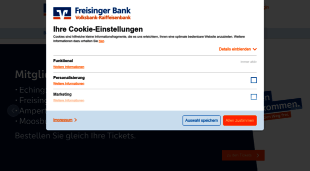 fs-bank.de