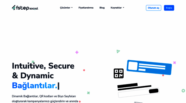 fs-biolink.com