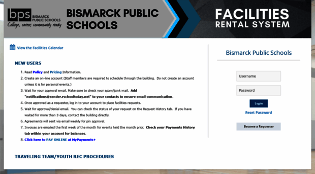 fs-bismarckschools.rschooltoday.com