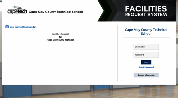 fs-capemaytech.rschooltoday.com