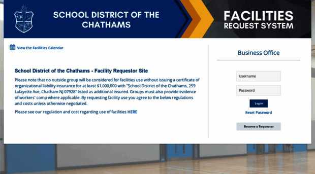 fs-chatham.rschooltoday.com