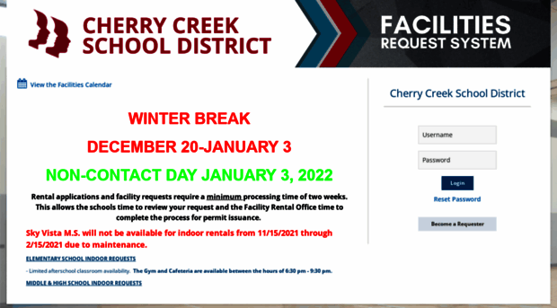 fs-cherrycreek.rschooltoday.com