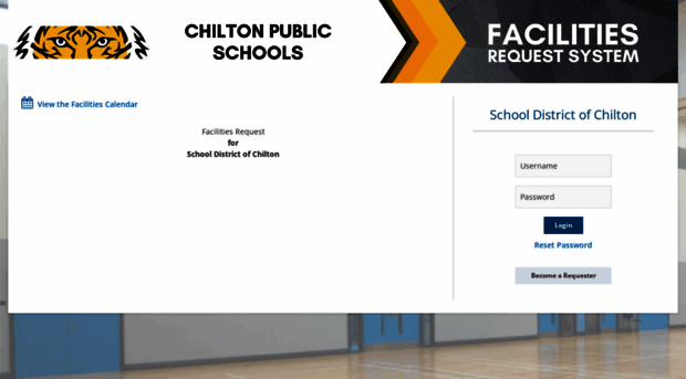 fs-chilton.rschooltoday.com