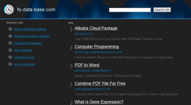 fs-data-base.com
