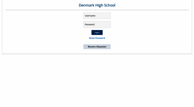 fs-denmark.rschooltoday.com