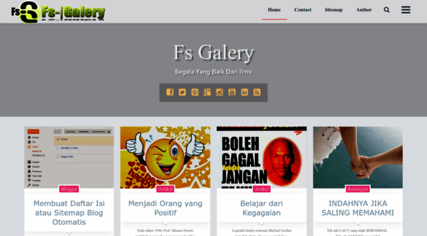 fs-galery.blogspot.com