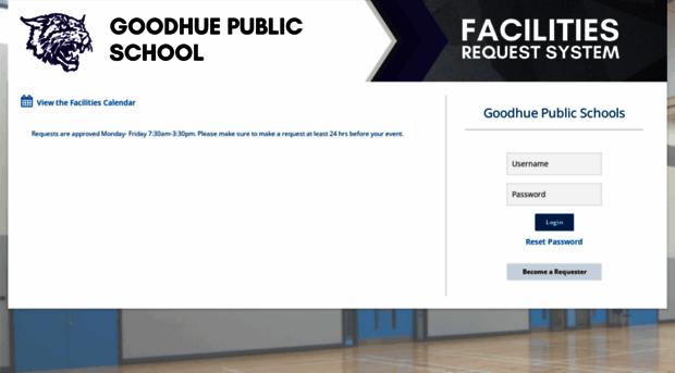 fs-goodhue.rschooltoday.com