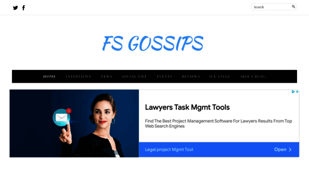 fs-gossips.com