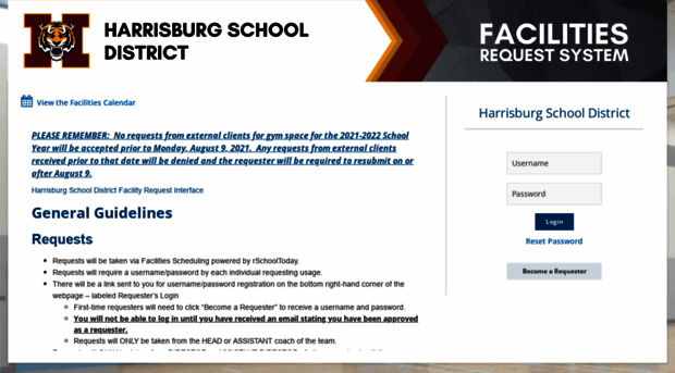 fs-harrisburg.rschooltoday.com