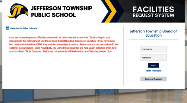 fs-jeffersontownship.rschooltoday.com