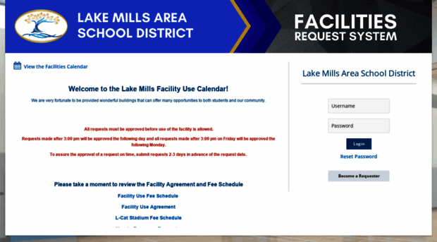 fs-lakemills.rschooltoday.com