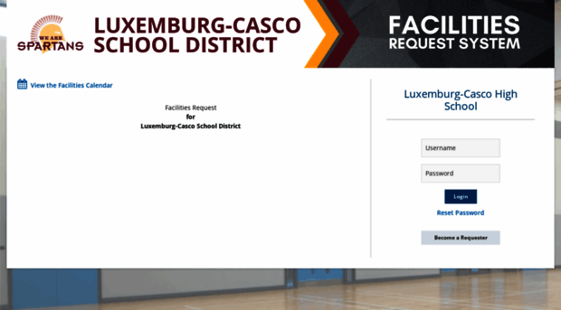 fs-luxemburg-casco.rschooltoday.com