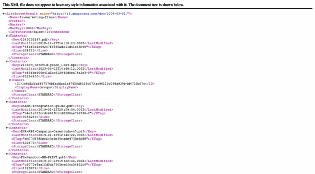 fs-marketing-files.s3.amazonaws.com