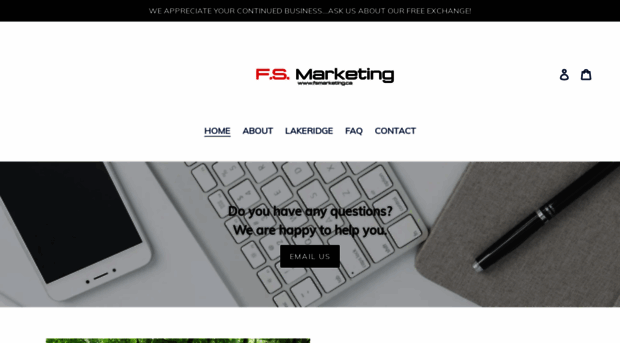 fs-marketing.myshopify.com