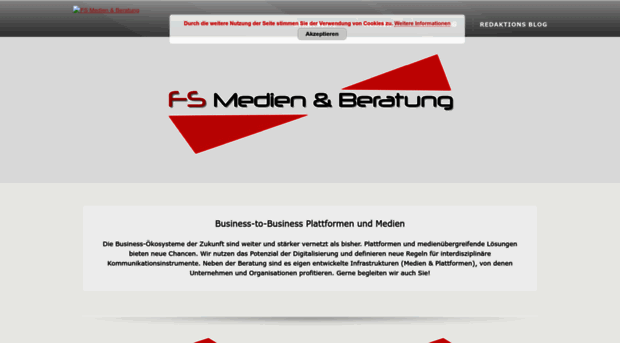 fs-medienberatung.de