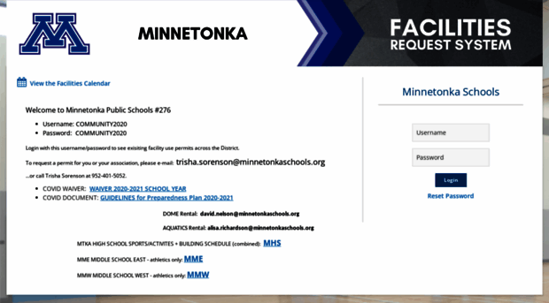 fs-minnetonka.rschooltoday.com