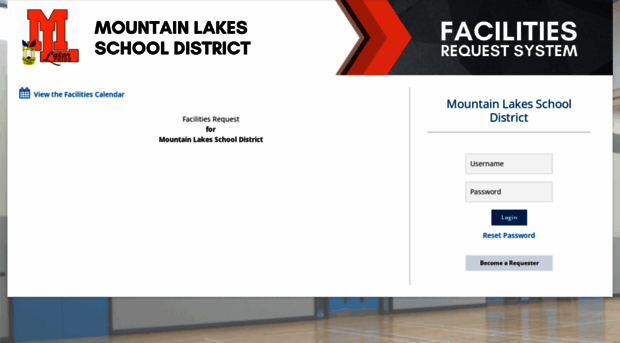 fs-mtlakes.rschooltoday.com