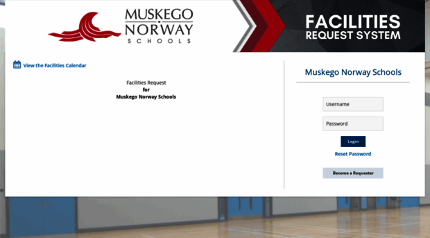 fs-muskego.rschooltoday.com