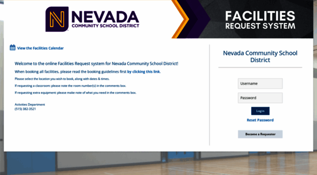 fs-nevadacsd.rschooltoday.com